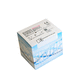 kit de prueba QF-PCR / de enfermedades genéticas / para la aneuploidía / de trisomía fetal