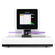 analizador de hematología automático / de mesa / 32 parámetros / con diferenciación de 5 partes