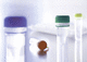 reactivo de laboratorio veterinario / estándar / para la investigación / para qPCR
