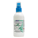 desinfectante para la higiene de las manos / líquido / 100 mL