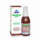 desinfectante para la higiene de las manos / para la higiene de las manos / líquido / 100 mL