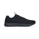 zapato hospitalario para hombre / transpirable / lavable / antideslizante