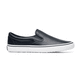 zapato hospitalario unisex / antideslizante / impermeable / negro