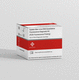 kit de prueba para el cáncer / para virus / nasofaríngeo / de sangre