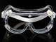 gafas de seguridad