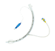 tubo endotraqueal oral y nasal