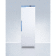 refrigerador de laboratorio / para vacunas / médico / armario