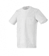 túnica sanitaria para hombre / L / XL / M