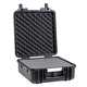 maletín de emergencia de transporte / de polipropileno / de plástico / de metal