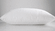 almohada de sujeción / médica / de fibra de poliéster
