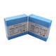 bioindicador de esterilización / de laboratorio / para centro sanitario