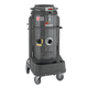 aspirador compacto / automatizado
