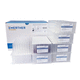 kit de reactivos de bolas magnéticas / para extracción de ADN / para muestras de saliva / para hisopos orales