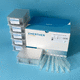 kit de reactivos de bolas magnéticas / para extracción de ARN / para virus / de coronavirus