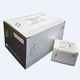 kit de reactivos en solución / para purificación de ADN / para extracción de ARN / SARS-COV-2