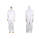 equipo de protección individual sanitario unisex / L / XL / M