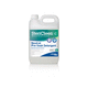 detergente espumante / 5000 mL / enzima / para superficies