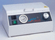 esterilizador médico / de calor seco / de mesa / de carga superior