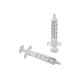 jeringa 1 ml / 10 ml / 5 ml / 20 ml