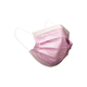 mascarilla quirúrgica de tipo IIR / para adulto / caja de 50 / rosa
