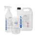 desinfectante para suelos y superficies / líquido / 1000 mL / 5000 mL