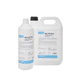 detergente espumante / líquido / 1000 mL / 5000 mL