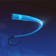microcatéter de colocación / neurovascular / para humanos
