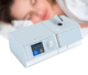 máquina CPAP para asistencia domiciliaria / para el tratamiento de la apnea del sueño / BIPAP / ABIPAP