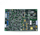 módulo para monitor multiparamétrico ECG / TEMP / RESP / de frecuencia cardíaca