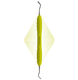 pulidor dental doble