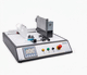 máquina de electrospinning para nanofibra / de pulverización / compacta / con pantalla táctil