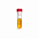 reactivo en solución / colorante / para la investigación / para PCR