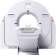 escáner de rayos X / para tomografía de cuerpo completo / 16 cortes