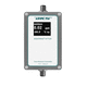 sensor de temperatura / de humedad / de gas / para el sector médico