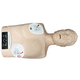 simulador de formación / para RCP / para atención general / de torso