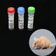reactivo anticuerpo monoclonal / colágeno / para la investigación / de laboratorio veterinario