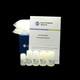 kit de reactivos en solución / para purificación de ADN / de tejidos