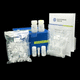 kit de reactivos en solución / para la investigación / para purificación de ADN / de muestras de sangre