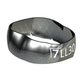 anillo ortodóntico