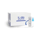 kit de prueba para COVID-19 / para enfermermedades infecciosas / para antígenos / de coronavirus