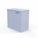 generador de rayos X para radiografía polivalente / con base / con panel de control / con batería