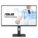 monitor médico / de diagnóstico / para imágenes médicas / QHD