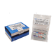 kit de prueba para COVID-19 / SARS-COV-2 / en tiempo real / por fluorescencia