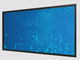 monitor médico / 1920 x 1080 / 43