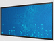 monitor médico / 3.840x 2.160 / 55