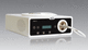 fuente de luz para endoscopio / LED
