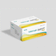 kit de prueba de rubeola / de IgM / de virus del herpes simple / de citomegalovirus