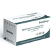 kit de prueba de infección de las vías urinarias / para bacterias / clínico / urogenital