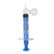 jeringa de anestesia / de analgesia / 5 ml