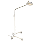lámpara cialítica móvil / LED / 220V / 50Hz / 110V / 60 Hz
